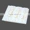 PVC TANSFER FILM PANEI for badroom