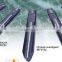 BEILITE hydraulic breaker chisel parts