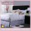 Linen Pro Hotel Linen Hotel Bedding Set Bed Sheets Manufacturers in China