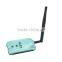 alfa awus036nh 802.11 500mw 2.4GHz 150Mbps network adapter