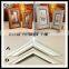 Polystyrene Foam Plastic Material Mould Photo&Picture&Mirror Frame Ps moulding                        
                                                Quality Choice