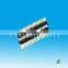 Top Quality 1.27mm Pitch Single/Double Layer Double Row DIP Pin Header Connector