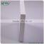 Professional wpc crust panel /Waterproof /anti UV