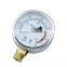 air pressure gauge general pressure gauge for sale made in china ningbo