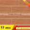 150x800mm Environmental Non-Slip wooden ceramic wood look floor tiles (MP8556)