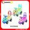 wholesale ride on battery operated kids baby car ride on toy car