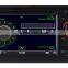 For audi a4 navigation system HD 1080P with CE ROHS certificates
