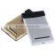 Mini Ultra Slim iLepo360 Foldable Wireless Bluetooth Keyboard for Phone/Pad/PSP