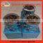 poultry quail plucker machine for sale