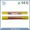 Refrigeration Copper Filter Drier 15 Grams (MADE IN CHINA)