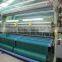 Anping Jiahe factory price new HDPE with UV agriculture shade net