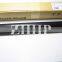 Copier Parts,Lower sleeved Roller for Sharp ARM350 451U MX-M350,NROLI1314FCZZ