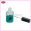 2015 Cheap Price Professional Low Stimulus Cleanser Eyelash Cheap Cleaner