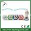 CE ROHS FCC approved 5V 2.1A dual car charger usb charger for Phone and Ipad                        
                                                Quality Choice