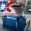 hot sale peanut oil pressing machine oil expeller
