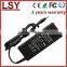 For HP Original Adapter 19v 4.74a 4.8*1.5mm 100% Original