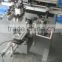 Drinking glass cups screen printing machine for sale