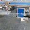Can Koozies Rotary Screen Printing Machine for Sale