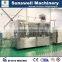 water filling machine