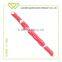 High Quality Muscle Roller Back Massage Stick