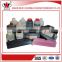 Compatible Universal Ink for epson ink jet printer
