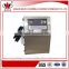 industrial electrical automatic printing machine