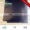 Loose Lay Lvt Flooring 5.0mm Thickness 0.5mm Wear Layer