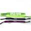 swimming Neoprene Sunglass belt ,Sports Glasses strap