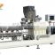 Strengthed Artificial Rice Making Machine/Industry Automatic Man Made Rice Making Machine