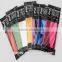 hot sale custom printed colored cellophane paper