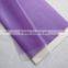 Semitransparent cellophane sheets Wrapping Material florist paper                        
                                                Quality Choice