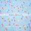 hot sale beautiful paper wrapping paper