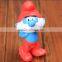 pvc figurine, custom pvc figurine, mini pvc figurine