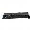 pedal rubber auto pedal rubber L Kaiyuun auto parts JMC Qingling light truck