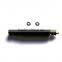 Kairui auto shock absorber damper broad body front JMC QINGLING pick up truck spare parts