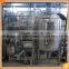Lower Energy Consumption China Peanut Butter Making Processing Line