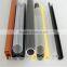 fr-4 factoryunclad Plexiglass&epoxy resin laminate sheet