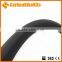 CarbonBikeKits 29er Carbon 40mm Wide MTB Rims S-XC29-40