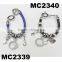 diy leather bracelets watch wrap bracelet multi charm watch bracelet
