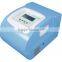 Home use pressotherapy massager legs pressotherapy lymph drainage pressotherapy slymming machine