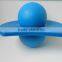 HDL~7550 Outdoor Toys Balls sales new bright quality toys