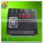 Programmable smd5050 12v led strio light rgb 60led WS2811/UCS1903 IP20