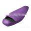 waterproof down degree polyester mummy sleeping bag