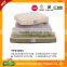 High Quality New Product Soft Self Warming Pet Bed