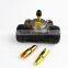 forklift spare parts brake wheel cylinder