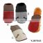 2016 New Design Wholesale Stocked Lovable Dogs Dog Clothes/Pet Clothes /Dog Apparel                        
                                                Quality Choice