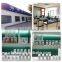 Wholesale Products Ceramic Glaze Frit Lead Free Frit JT-D2102