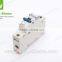 Chinese supplier miniature circuit breakers electrical switch copper prices india 