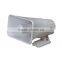 2015 hot sell Professional manufacture ELECTRONIC SIREN