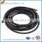 5/16'' rubber hose 300 psi